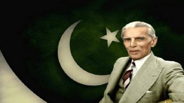 آج بانی پاکستان قائد اعظم محمد علی جناح کی 70 ویں برسی عقیدت واحترام سے منائی جارہی ہے