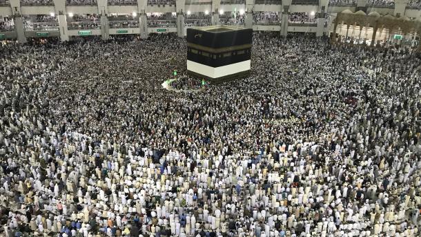 kabe