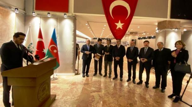 Nesimi_650_Ankara_07.jpg