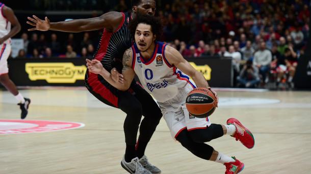 anadolu efes 3.jpg