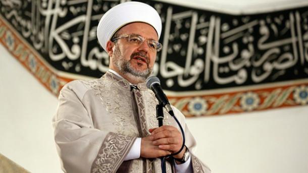 Gormez u Teheranu: Prioritet zaustaviti krvoproliće i suze u islamskom svijetu