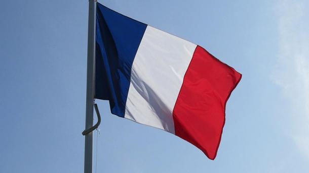France : 73% des Français favorables à un référendum