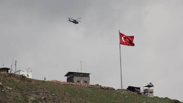 hakkari helikopter.jpg
