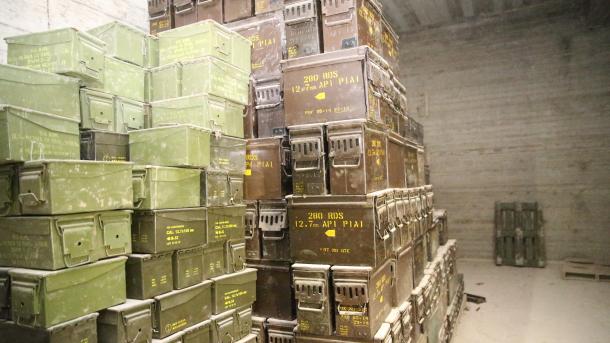 afrin cephane 5.jpg