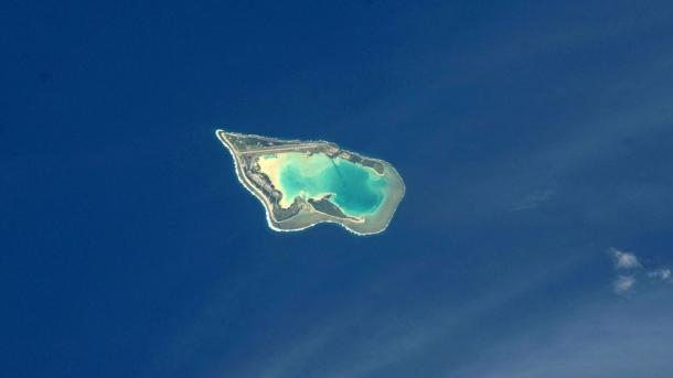 Guam adası.jpg