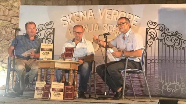 Asociacioni Ulqini_tanıtım faaliyetleri_Gazmend Çitaku.jpg