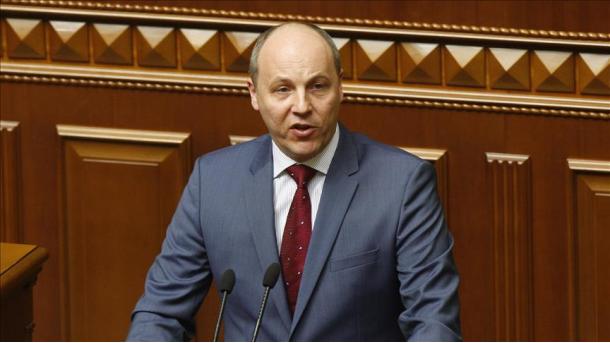 Andriy Parubiy.jpg
