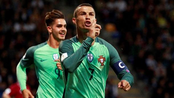 “A Bola”: Ronaldo do të largohet nga Real Madrid, “vendimi i pakthyeshëm”