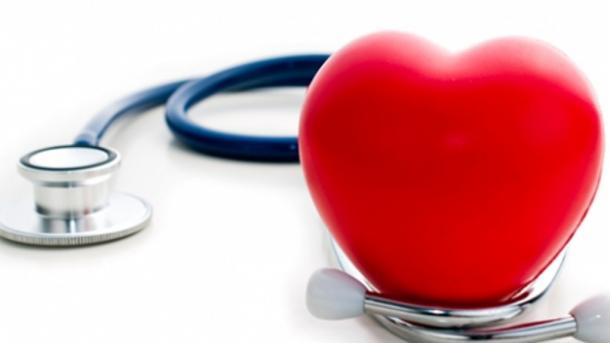 Μελέτη: Τα άτομα με δυνατά πόδια έχουν μικρότερο κίνδυνο καρδιακής ανεπάρκειας μετά από καρδιακή προσβολή