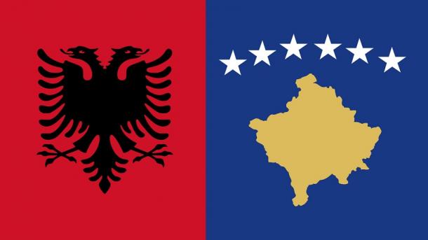 Shqipëri-Kosovë, bashkëpunim edhe në fushën e sigurimeve