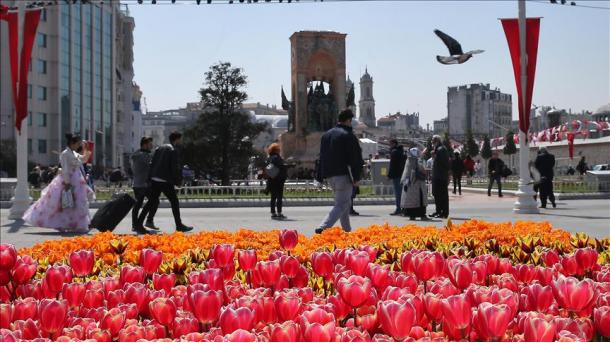 lale istanbul.jpg