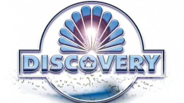 Discovery kupio Scripps Networks za 14,6 milijardi dolara