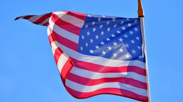 Washington impose de nouvelles sanctions à Téhéran