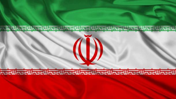 Qeveria iraniane deklaroi se do të fillojë prodhimin e avionëve luftarakë