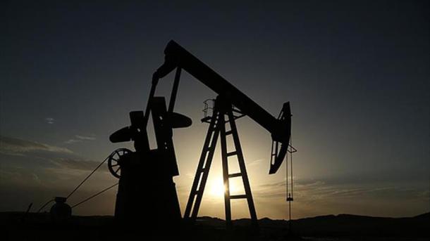 Meglepő nyilatkozat az Abu Dabi Nemzeti Olajipari Vállalattól