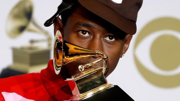62. grammy odulleri.jpg