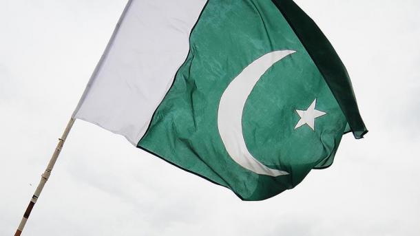 Pakistan haitotuma wanajeshi wake Qatar