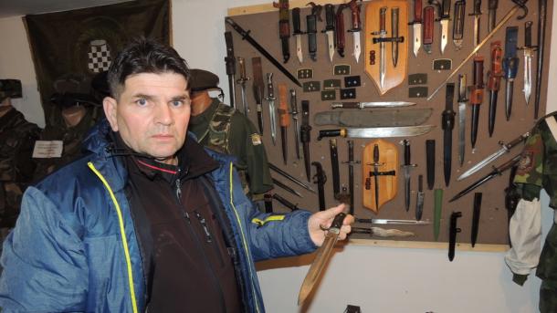 savas muzesi bihac 3.jpg