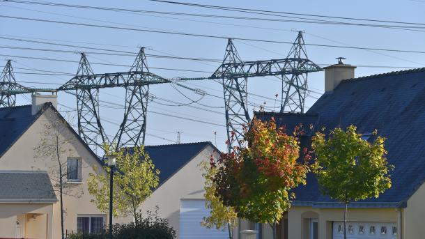 Bursa e tregtimit të energjisë, së shpejti dhe në Shqipëri