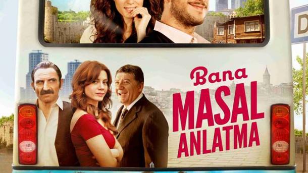dikey resim_Bana Masal Anlatma komedisi_Arnavutluk_İşkodra_01.jpg
