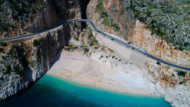 kaputaş plajı (3).jpg