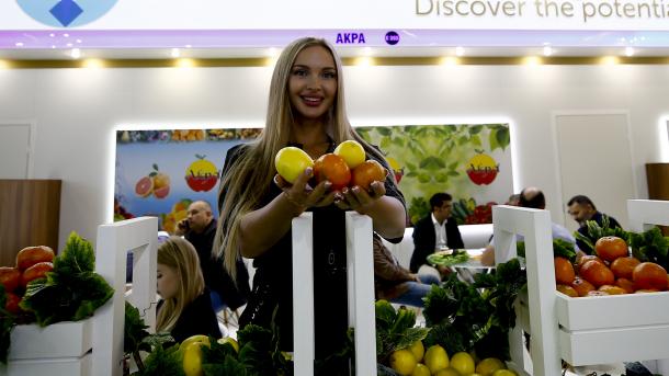 WorldFood Moscow.jpg