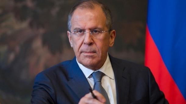Russiýa terrora garşy göreşde Yraga goldaw bermäge dowam eder