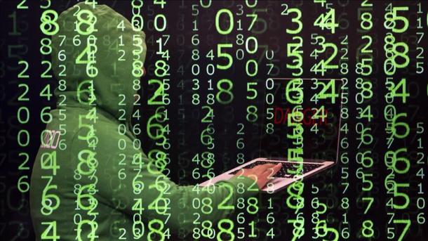 Turquía organizará ejercicio internacional de ciberseguridad