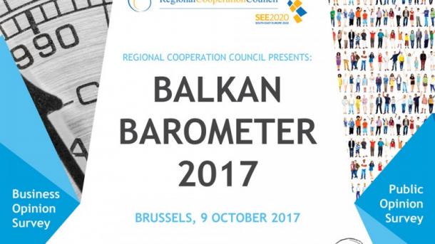 Balkan Barometresi_2017.jpg