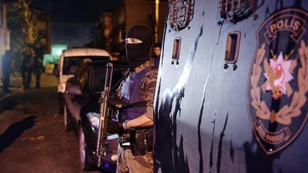 cizre operasyon