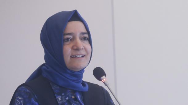 Kaja: Shpresoj që hapi i OBI-t të bëhet shembull për perëndimin