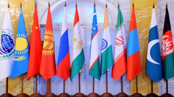 شنگھائی تعاون تنظیم کا 19واں سربراہی اجلاس 13 اور14 جون کو کرغستان میں منعقد ہوگا