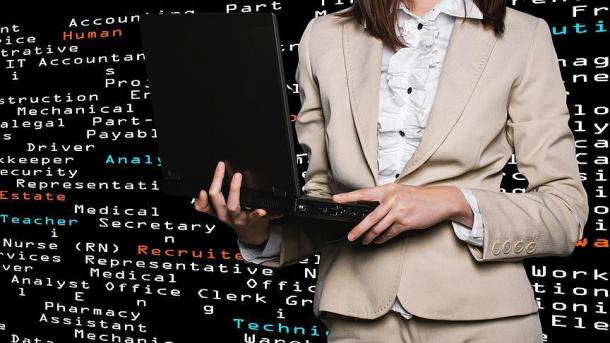 Turquie: L’intégration des femmes dans le monde du travail, une préoccupation de l’époque