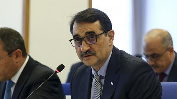 Turqia në 2023 vë në punë centralin e parë bërthamor