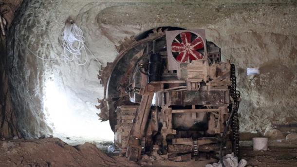 afrin tunel makineleri.jpg