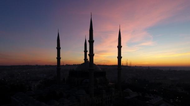 Nogayşa 159: Eñ qazanşlı ticaret (3)