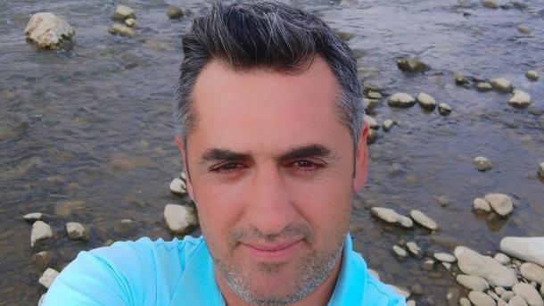 Sulm në Lixhe të Dijarbakërit, vritet nënkryetari i degës së Partisë AK