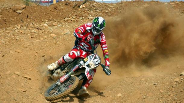 thumbs_b_c_9d1e0a6d6cea8f5798c6734c5e37c384.jpg