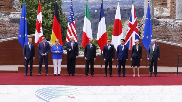 Taormina G7 zirvesi.jpg