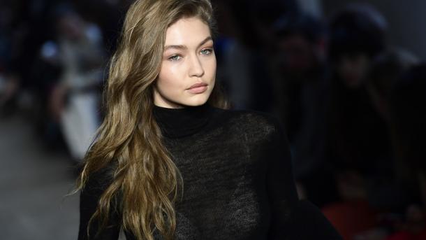 gigi hadid.jpg