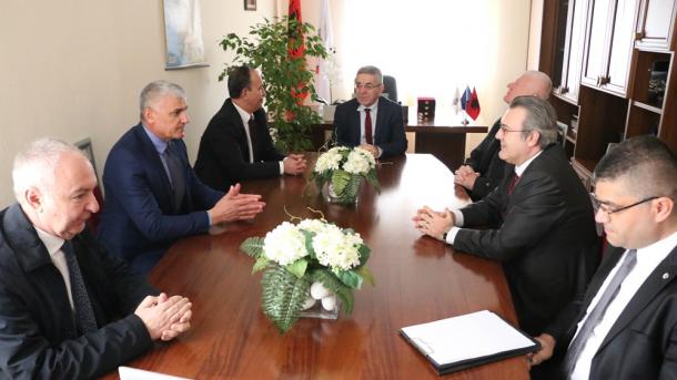 TİKA-dan Arnavutluk-a eğitim desteği_Elbasan Belsh anaokulunun restorasyon ve donanım projesi_12.jpg