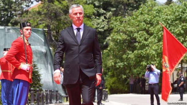 Karadağ Cumhurbaşkanı_Millo Gjukanoviq.jpg