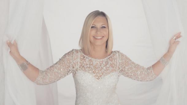Olivia Newton-John estará en el 'show' del Festival de Viña del Mar 2017