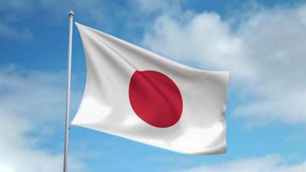 【イラクのレストランで銃攻撃】 日本国外務省が談話を発表