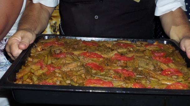 Bamya yemeği_Karadağ.jpg
