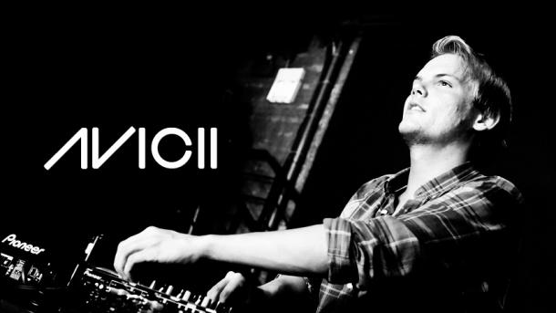 Ndahet nga jeta në moshën 28-vjeçare DJ Avicii , yll i muzikës elektronike