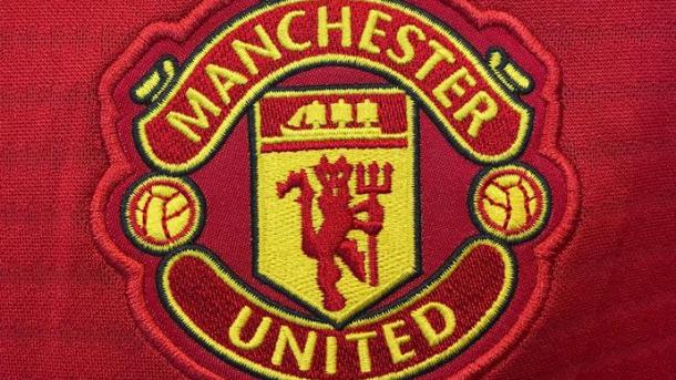 Manchester City shangwe,Man U yabanwa