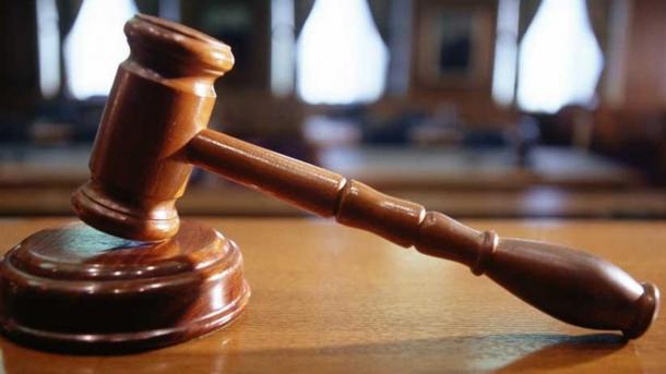 Një gjykatë turke vendos për konfiskimin e pasurisë së Fethullah Gulenit