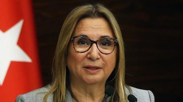 Νέο ιστορικό ρεκόρ από την τουρκική οικονομία