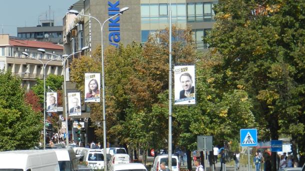 kosova-da secim kampanyasi_6 ekim erken seçimleri3.jpg